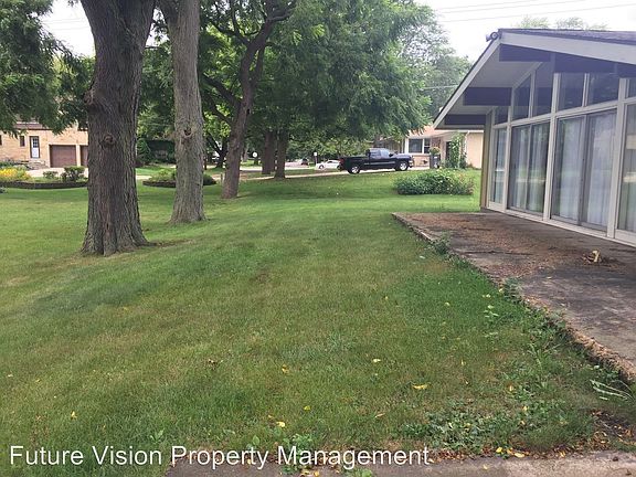 5th image of 1155 Buell Ave