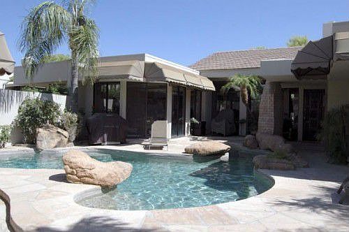 1st image of 8574 E Vista Bonita Dr