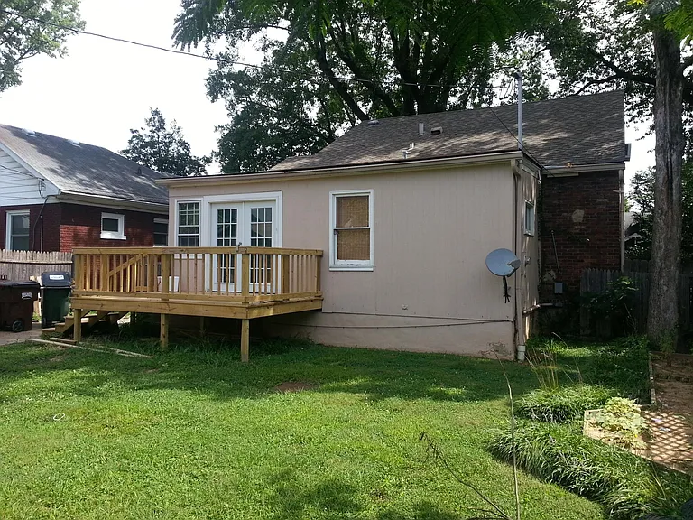 418 Iola Rd — Photo 9