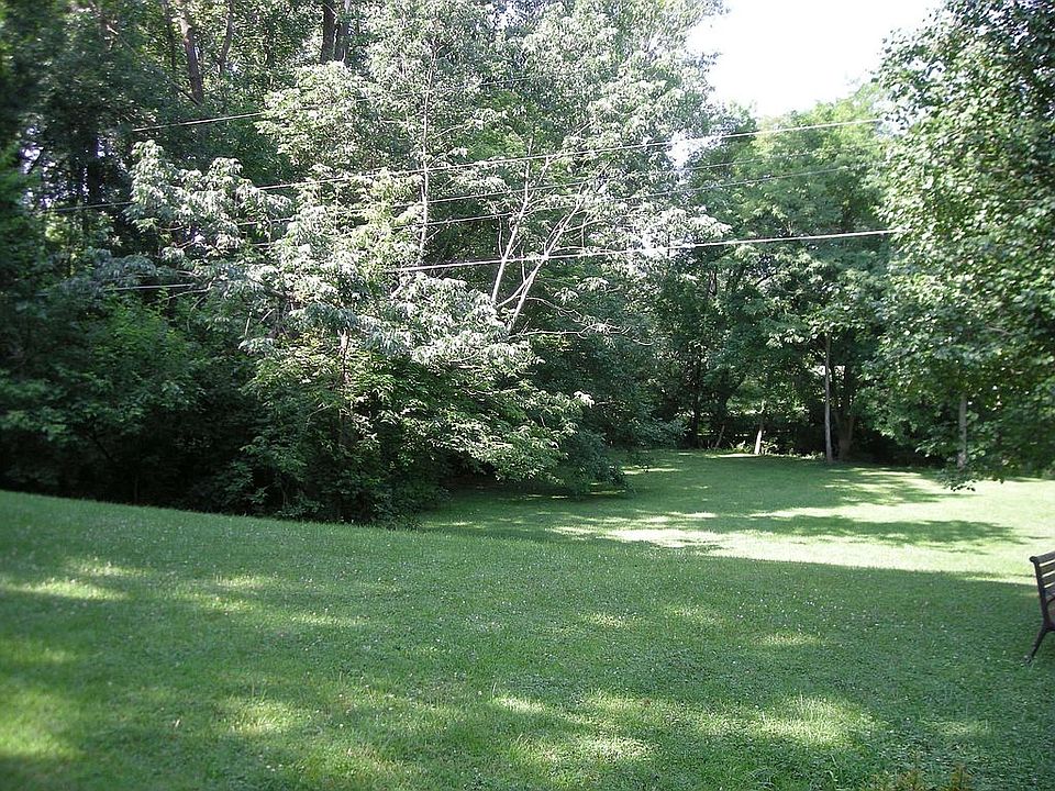 2nd image of 12306 McCord Ln