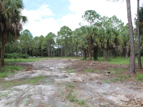 1275 Arabian Drive, Loxahatchee, FL 33470