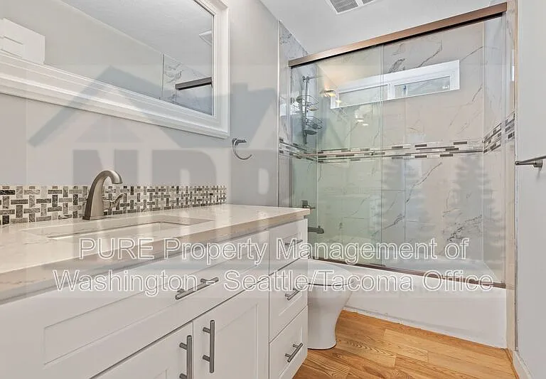 3306 Lake Washington Blvd N #1 — Photo 21