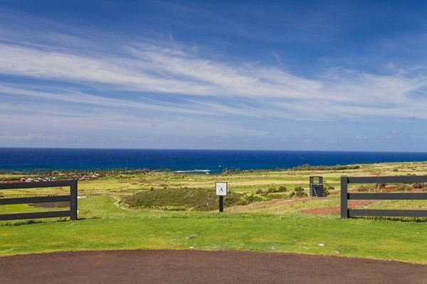1st image of A Ka Ho`oku`i Pl Lot 43