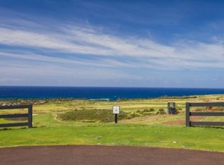 A Ka Ho`oku`i Pl LOT 43, Koloa, HI 96756