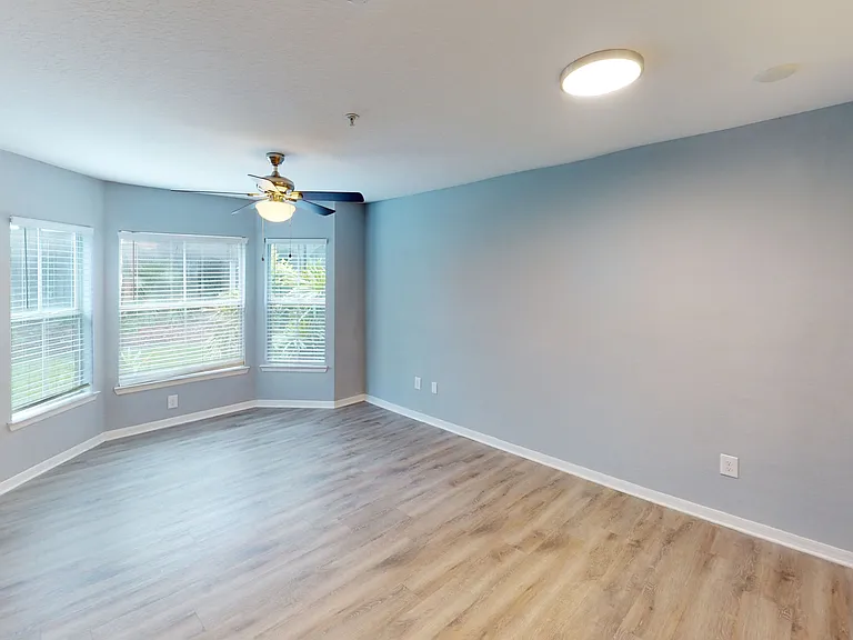 Arbors at Maitland Summit — Photo 44