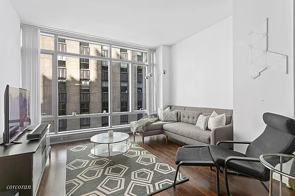 Rented by Corcoran | media 5
