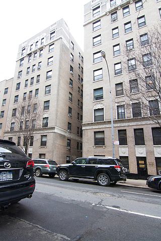 1st image of 145 W 71st St APT 7E