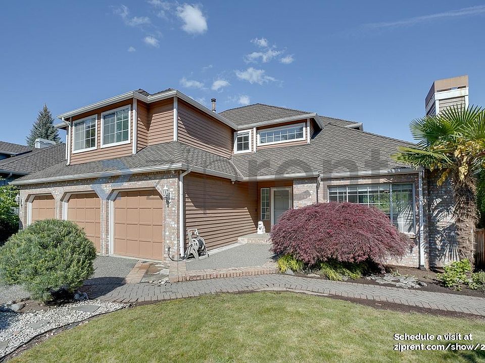 1st image of 7954 129th Pl SE