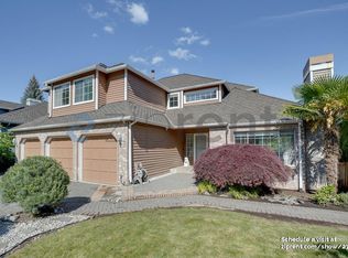 7954 129th Pl SE, Newcastle, WA 98056