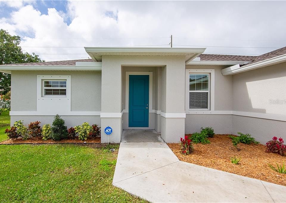1st image of 1724 Banyan Dr