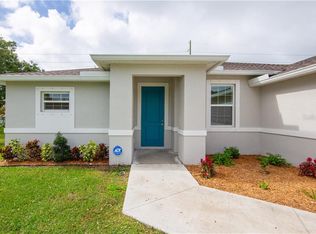 1724 Banyan Dr, Venice, FL 34293