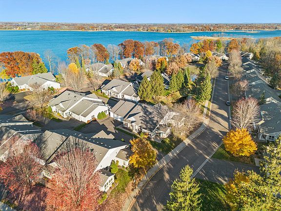 4th image of 11084 Eagle Ridge Way