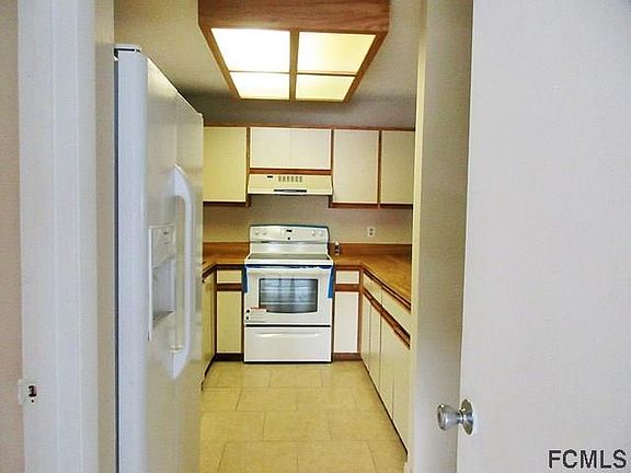 2nd image of 119 Berkshire Ln