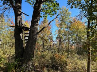 72nd St SW, Pequot Lakes, MN 56472