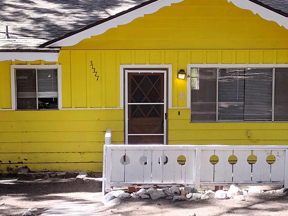 1st image of 31377 Firwood Dr