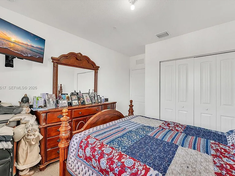 14229 SW 274th St — Photo 24