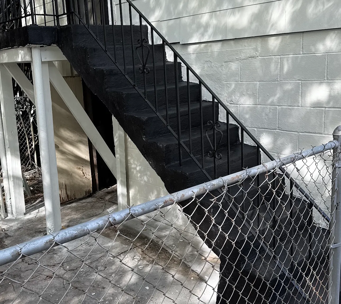 1 bed, 600 sqft, $925 — Photo 1
