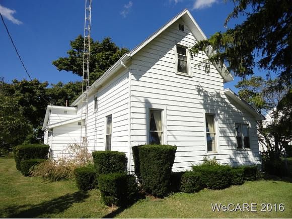 1st image of 5727 County Road 21