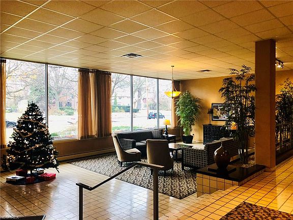 5th image of 10301 Lake Ave APT 701