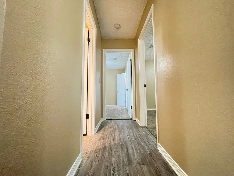 2917 Elsinor Dr — Photo 18