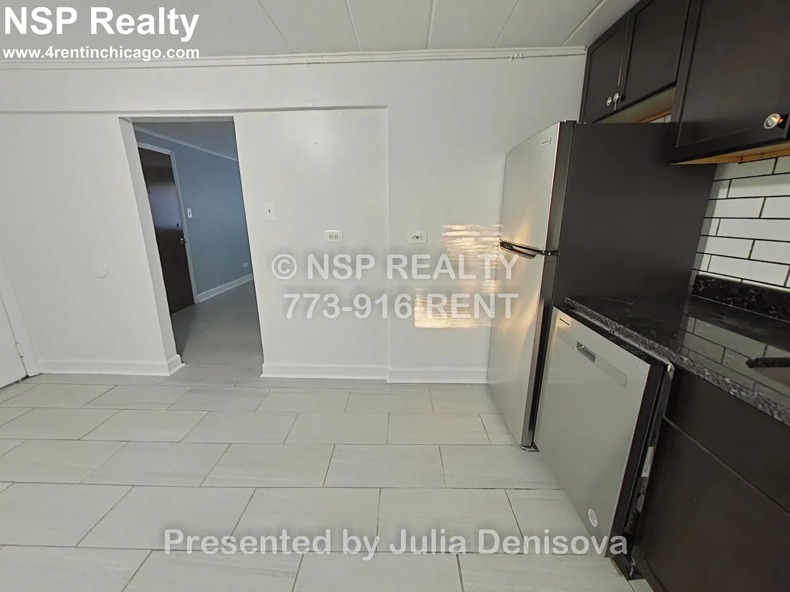 9634 Ivanhoe Ave — Photo 2