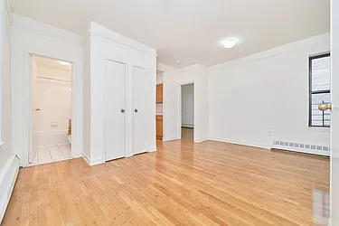 Rented by Living New York