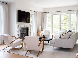 2456 Arbutus Dr, Los Angeles, CA 90049