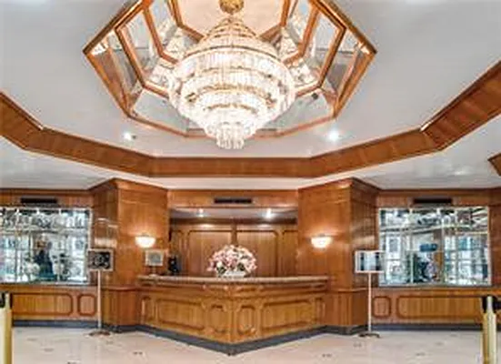 Sold by John Edwards Real Estate, Inc. | media 3