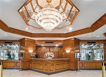 Sold by John Edwards Real Estate, Inc.