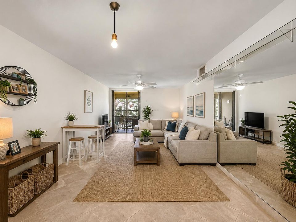 1st image of 750 SE 6th Avenue #125