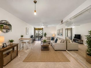 750 SE 6th Avenue #125, Deerfield Beach, FL 33441