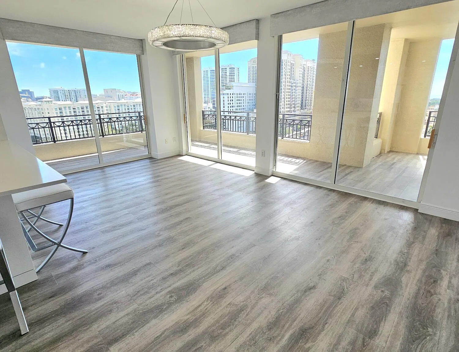 Cityplace South Tower — Photo 3