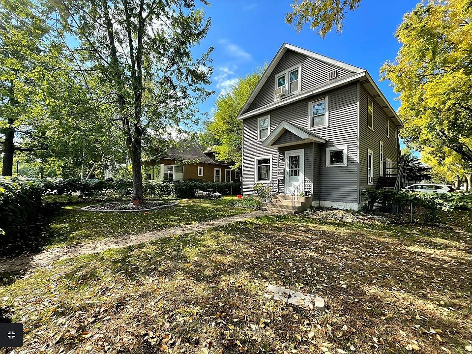 1st image of 3900 Lyndale Ave S APT 1
