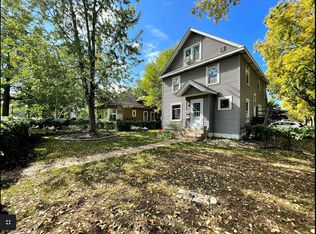 3900 Lyndale Ave S APT 1, Minneapolis, MN 55409