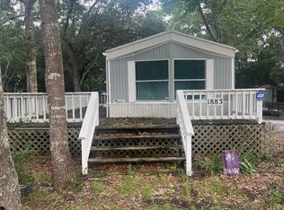 1883 Silent Grove Ave SW, Supply, NC 28462