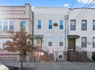 6410 60th Pl, Ridgewood, NY 11385