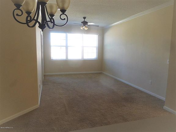 5th image of 12301 Kernan Forest Blvd APT 1008