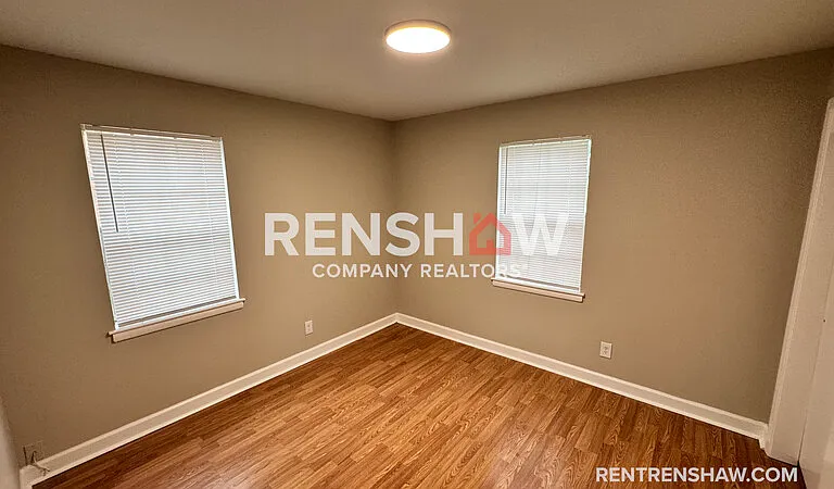 4492 Hudgins Rd #3 — Photo 6