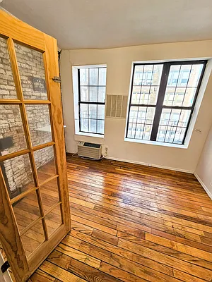 Rented by 195 Property Developers and Realtors LLC | media 1