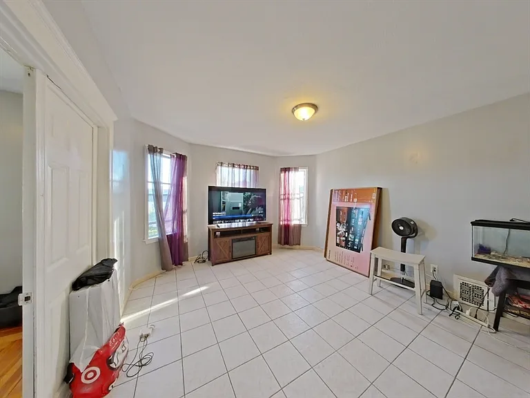 161 Liberty St #3 — Photo 7