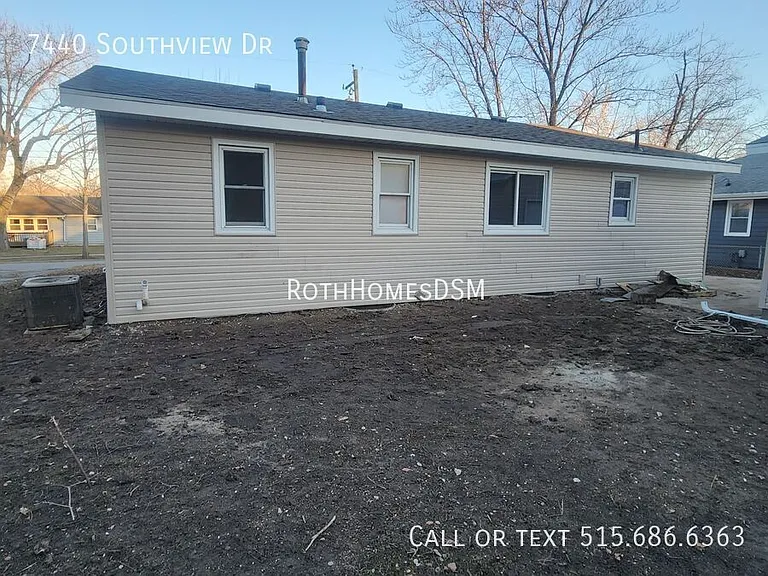 7440 Southview Dr — Photo 11