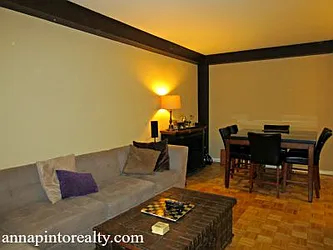 Sold by Anna Pinto Realty