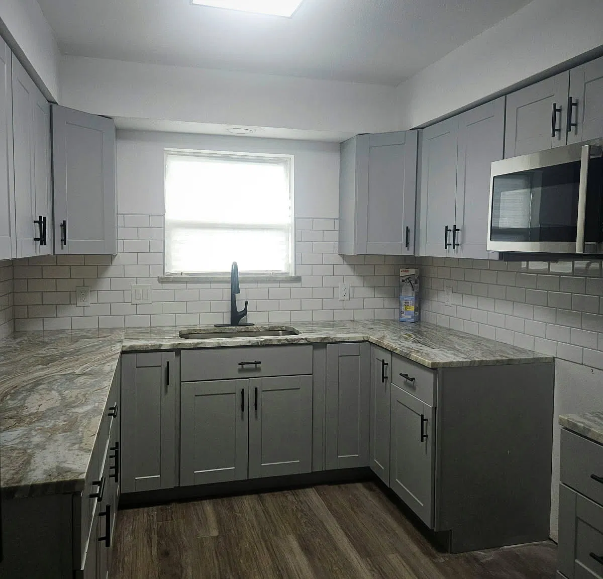 1117 Green Willow Dr — Photo 3