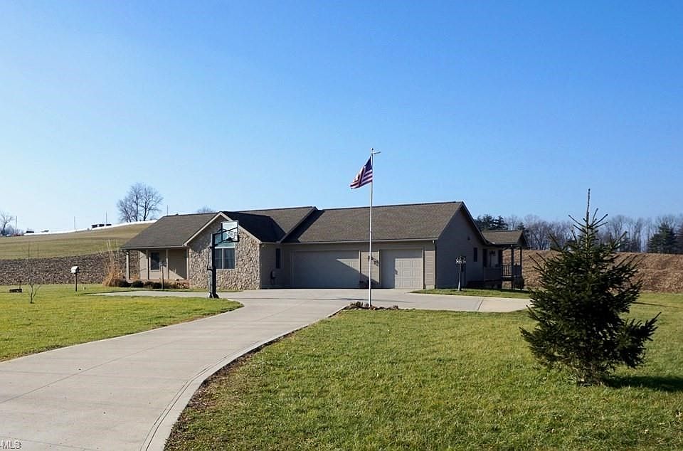 1st image of 6649 Township Road 466
