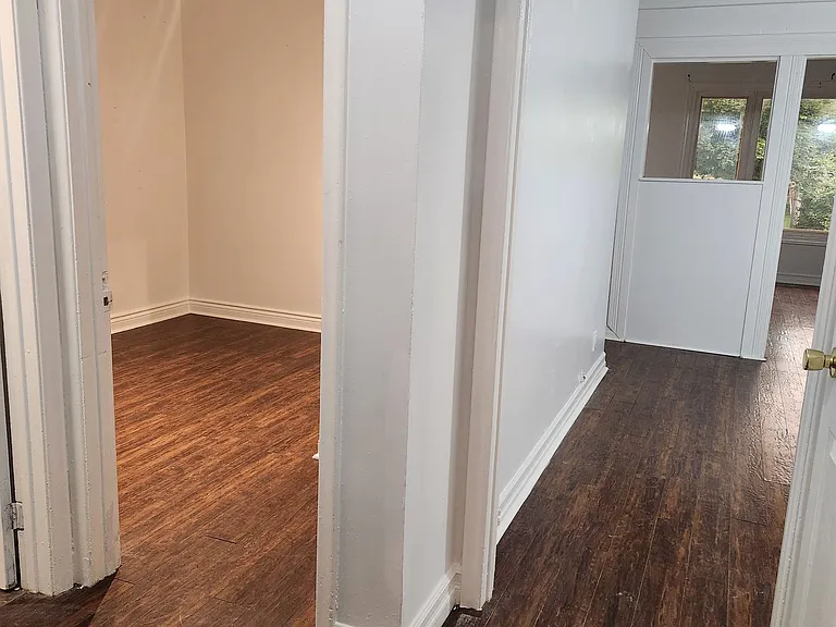 87 Tulloch Dr — Photo 8