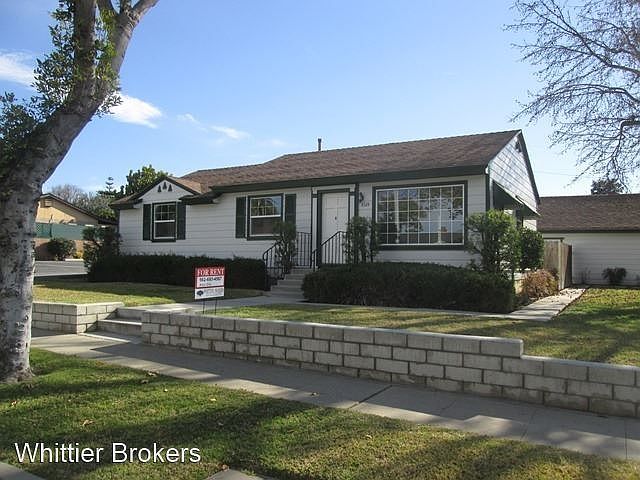 1st image of 8324 Milliken Ave