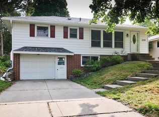 2330 12th Ave NW, Rochester, MN 55901