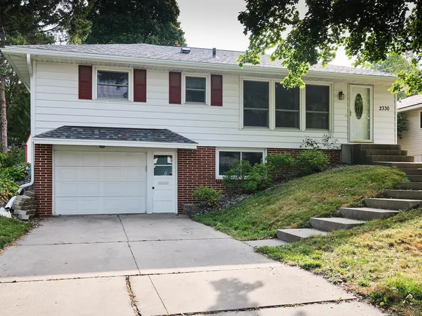 2330 12th Ave NW, Rochester, MN 55901