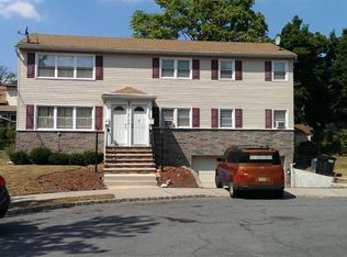 13 Gifford Ct, Maplewood, NJ