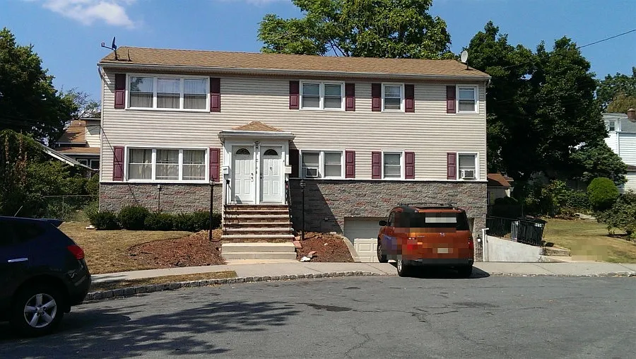 13 Gifford Ct photo 1